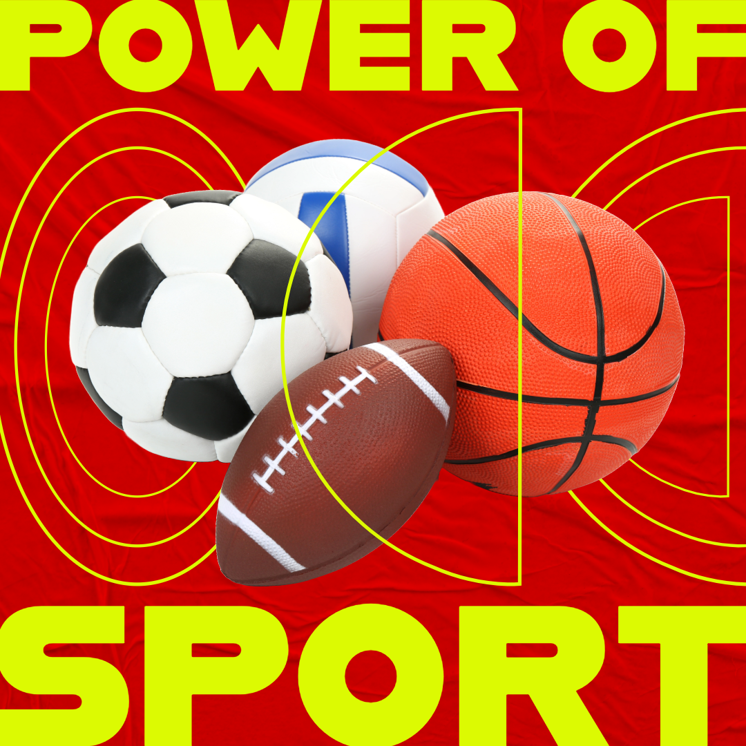KMS Intramural Sports